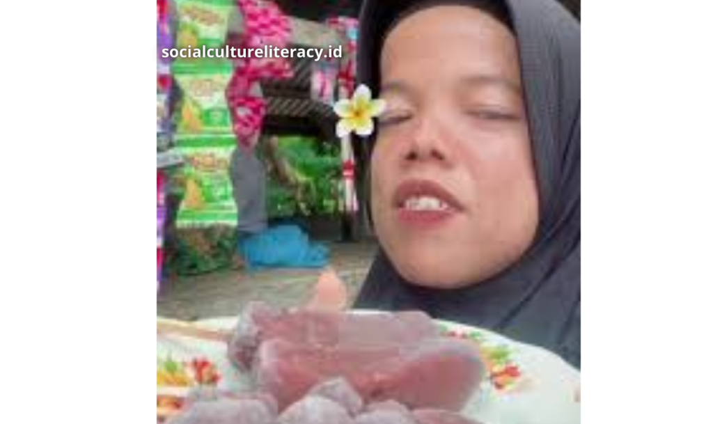 Riview Segar Es Cocol Umi Bakwan: Sensasi Manis yang Bikin umi